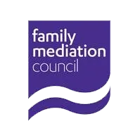 Family Mediation Council