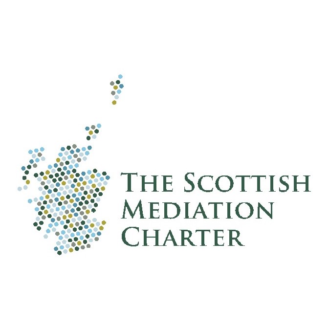 The Scottish Mediation Charter